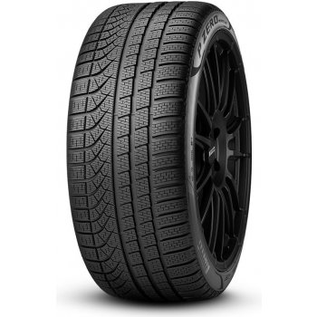 Pirelli P Zero Winter 265/30 R20 94V