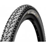 Continental Race King II 29x2,2 kevlar – Zbozi.Blesk.cz