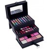 ZMILE COSMETICS Beauty Case 110 g