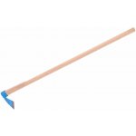 Motyka kovaná WESTBERG trojúhelník s násadou 120cm – Sleviste.cz