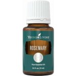 Young Living Rosemary esenciální olej 15 ml – Hledejceny.cz