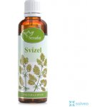Serafin tinktura z bylin Svízel 50 ml – Hledejceny.cz