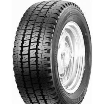 Riken Cargo Winter 235/65 R16 115R