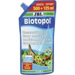 JBL Biotopol 625 ml náhradní balení – Zboží Mobilmania