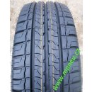 BFGoodrich Activan 215/70 R15 109S