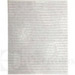 Electrolux Tukový filtr s indikací nasycenosti – Zboží Mobilmania