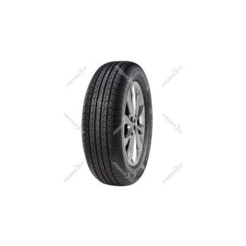 Royal Black Royal PASSENGER 165/70 R14 81H