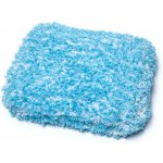 Delipad XL mikrovláknová mycí houba – Sleviste.cz