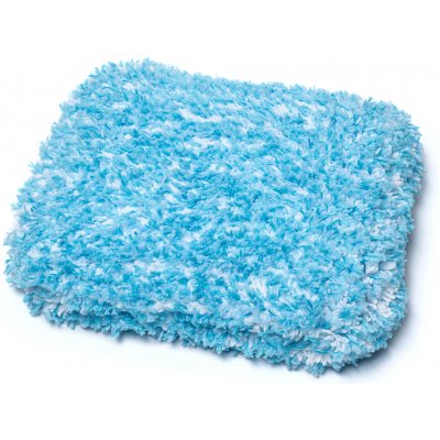 Delipad XL mikrovláknová mycí houba – Sleviste.cz