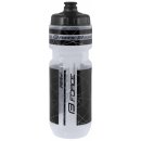 Force "F" 750 ml