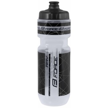 Force "F" 750 ml