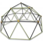Lean 29178 Zahradní lezecká kopule pro děti 300 × 143 cm – Sleviste.cz