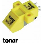 tonar Birdie DJ Cartridge – Zboží Živě