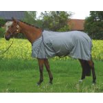 Kentaur Síťová deka s křížovým zapínáním – Sleviste.cz