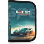 Oxybag 1-patro 2 chlopně prázdný Auto – Sleviste.cz