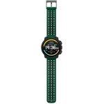 Suunto Vertical 2 – Zboží Dáma