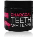 Xpel Oral Care Charcoal Teeth Whitener bělení zubů 60 g