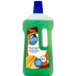 Pronto 5v1 čistič na laminát 750 ml – Zboží Dáma