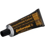 Continental Tubular rim cement for Alu rims 25 g – Hledejceny.cz