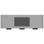 Rotel RB-1582MKII – Zboží Živě