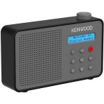 Kenwood CR-M25DAB – Hledejceny.cz