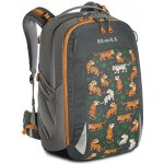 Boll Smart Artwork Tigers granite – Zboží Dáma