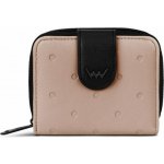 VUCH Fabiola Beige – Zbozi.Blesk.cz