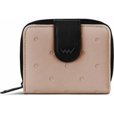 VUCH Fabiola Beige – Zbozi.Blesk.cz