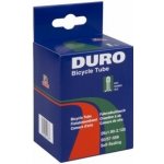 Duro AV – Zbozi.Blesk.cz