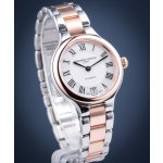 Frederique Constant FC-200M1ER36 – Sleviste.cz