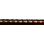 LaTy gumolano 6 mm polypropylen – Sleviste.cz