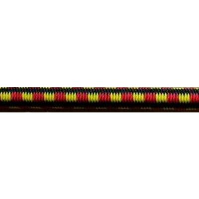 LaTy gumolano 6 mm polypropylen – Sleviste.cz