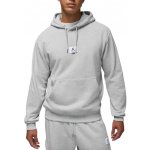 Jordan Flight Fleece fv7247-050 – Sleviste.cz