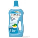 Sidolux Premium na vinyl dlažbu linolea ylang ylang 750 ml – Zbozi.Blesk.cz