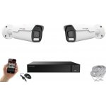 Monitorrs Security 6185K2 – Zboží Živě