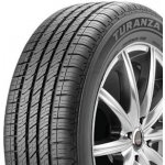 Bridgestone Turanza EL42 215/60 R17 96H – Hledejceny.cz