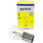 Narva 49531 S2 BA20d 12V 35/35W – Hledejceny.cz