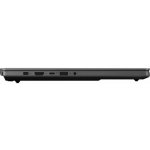 Asus ROG Zephyrus G14 GA403GM-SY096W – Hledejceny.cz