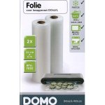 DOMO DO327L-ROL22 – Hledejceny.cz