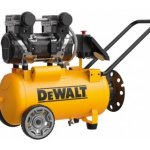 DeWalt DXCMS2524HE – Zboží Dáma