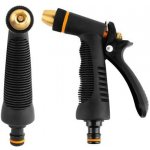 J.A.D. Tools GL7206 – Zboží Mobilmania