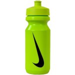 Nike Big Mouth Water Bottle 650ml – Sleviste.cz
