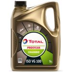 Total PROSYLVA CHAINBIO 5 l – Zbozi.Blesk.cz