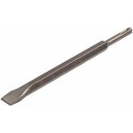 Makita sekáč plochý SDS-max 600x25mm – Hledejceny.cz
