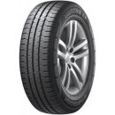 Hankook Vantra ST AS2 RA30 195/80 R14 106/104Q