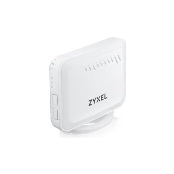 Zyxel VMG1312-T20B-EU02V1F