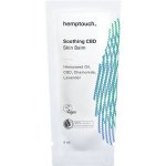 Hemptouch zklidňující balzám CBD 4 ml – Hledejceny.cz