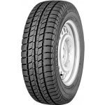 Barum SnoVanis 2 195/75 R16 107R – Hledejceny.cz