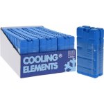 Vetro-Plus 5060015 Chladící vložky 2 x 200 g – Zboží Dáma