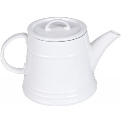 by inspire Nostalgie 1500ml – Zboží Dáma